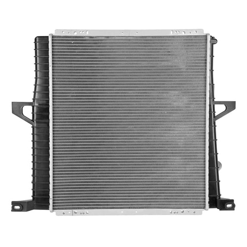 Radiador Ford Ranger 2.3 2001-2009