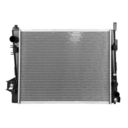 Radiador Dodge Ram 1500 3.7 2002-2003