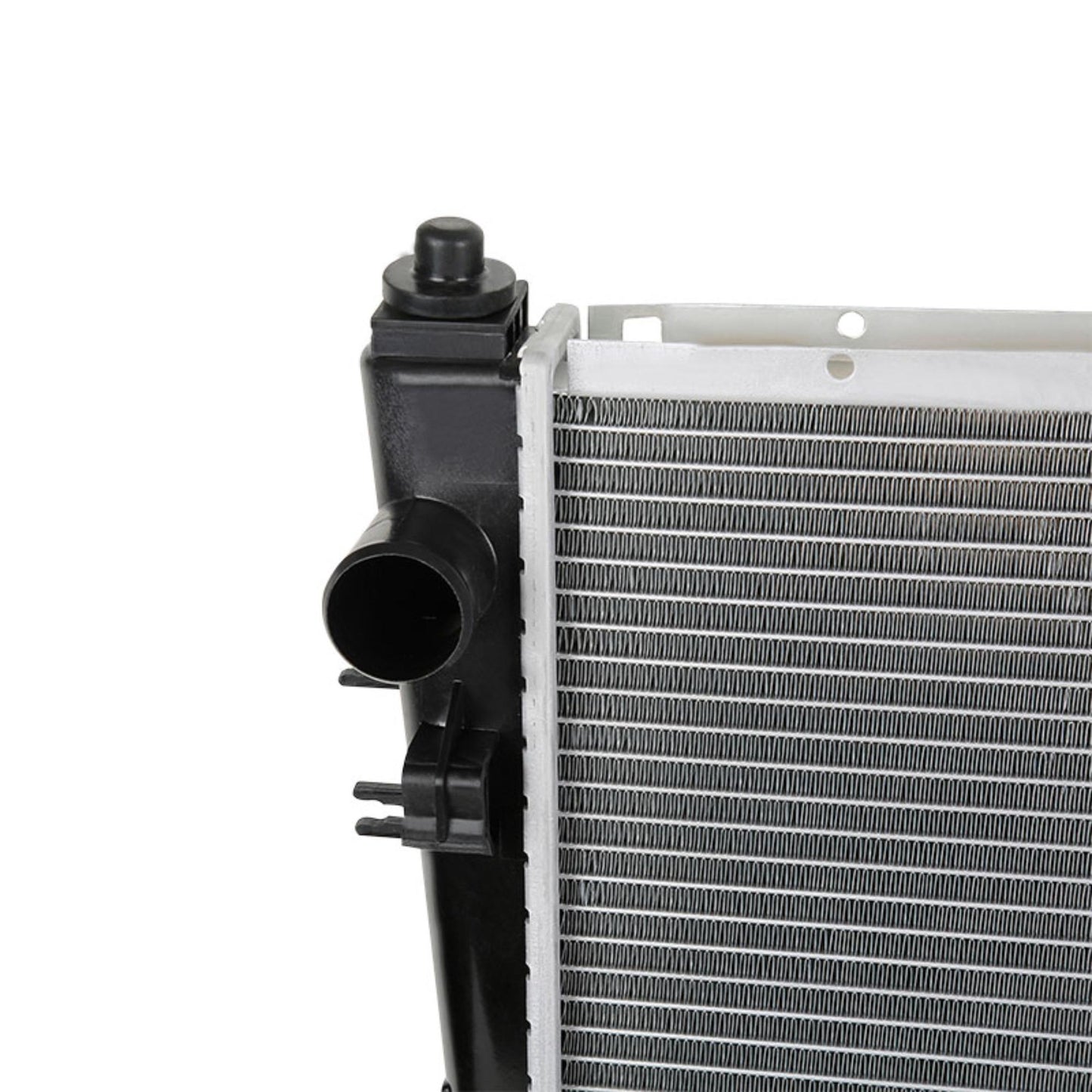 Radiador Dodge Ram 1500 3.7 2002-2003