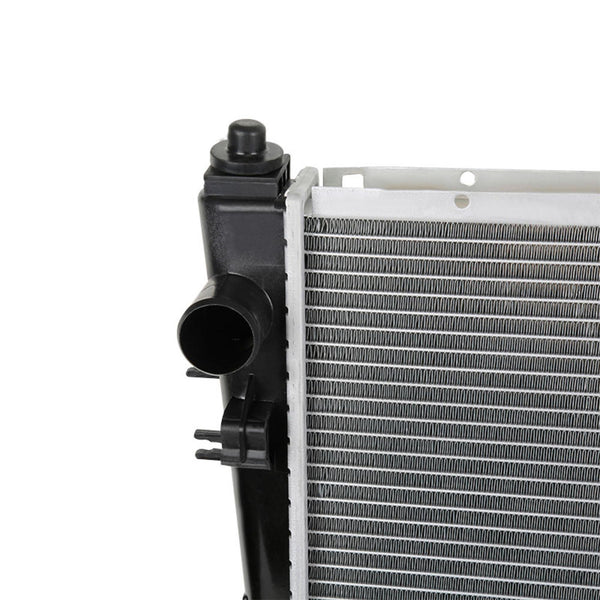 Radiador Dodge Ram 1500 3.7 2002-2003