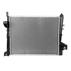 Radiador Dodge Ram 1500 3.7 2002-2003
