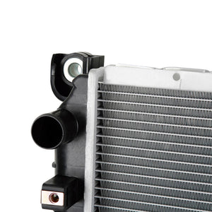 Radiador Dodge Ram 1500 3.7 2004-2008