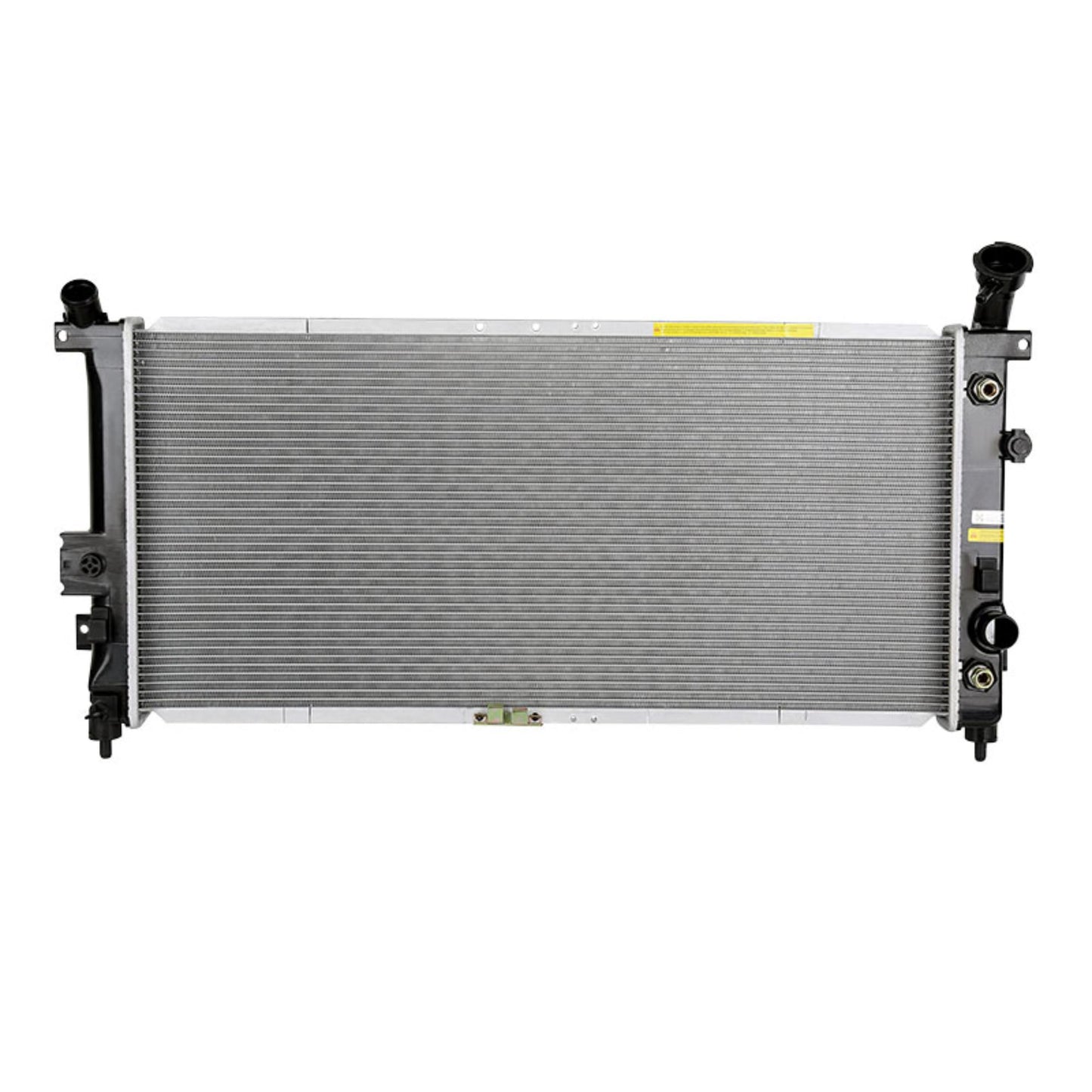 Radiador Buick Rendezvous 3.6 2002-2005