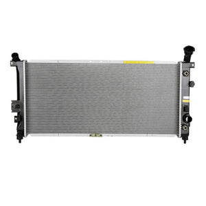 Radiador Buick Rendezvous 3.6 2002-2005