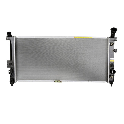 Radiador Buick Rendezvous 3.6 2002-2005