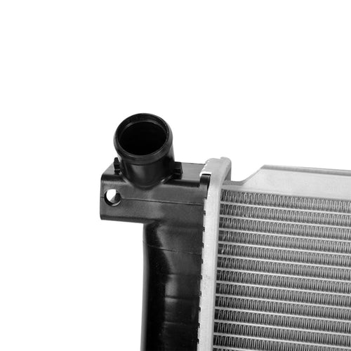 Radiador Buick Rendezvous 3.6 2002-2005