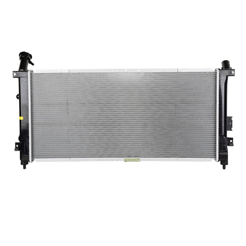 Radiador Buick Rendezvous 3.6 2002-2005