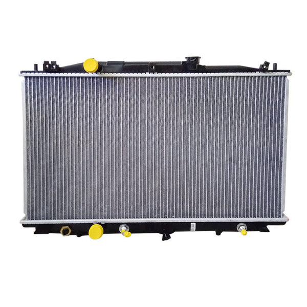 Radiador Honda Accord 2.4 2003-2004