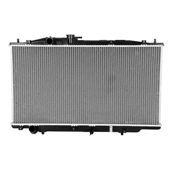 Radiador Honda Accord 3.0 2003-2007
