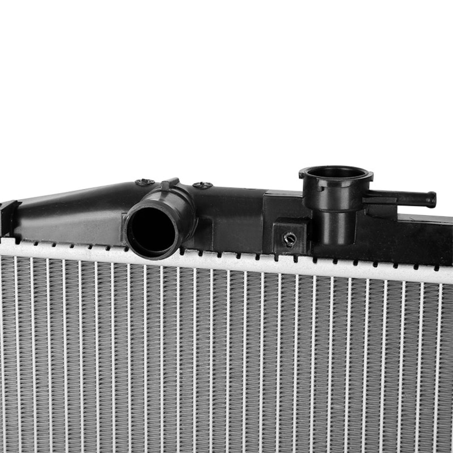 Radiador Honda Accord 3.0 2003-2007