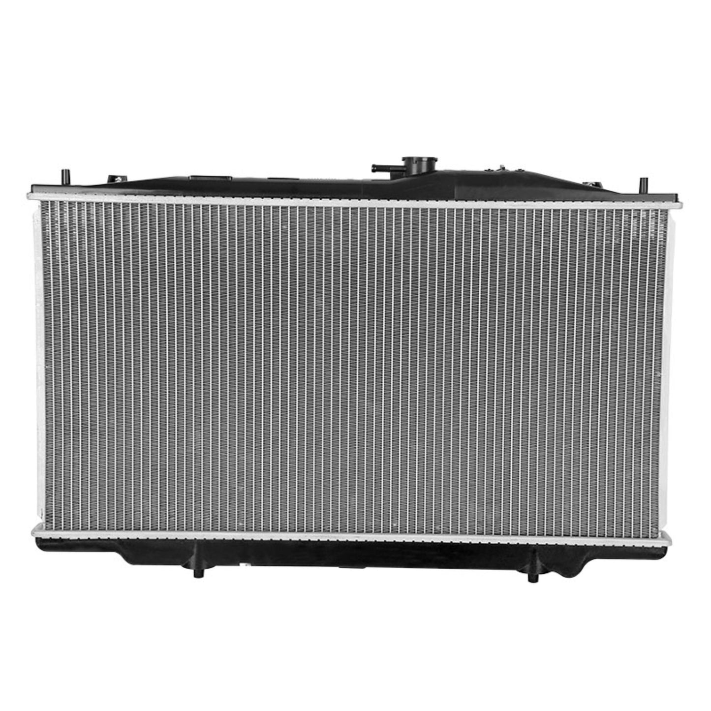 Radiador Honda Accord 3.0 2003-2007