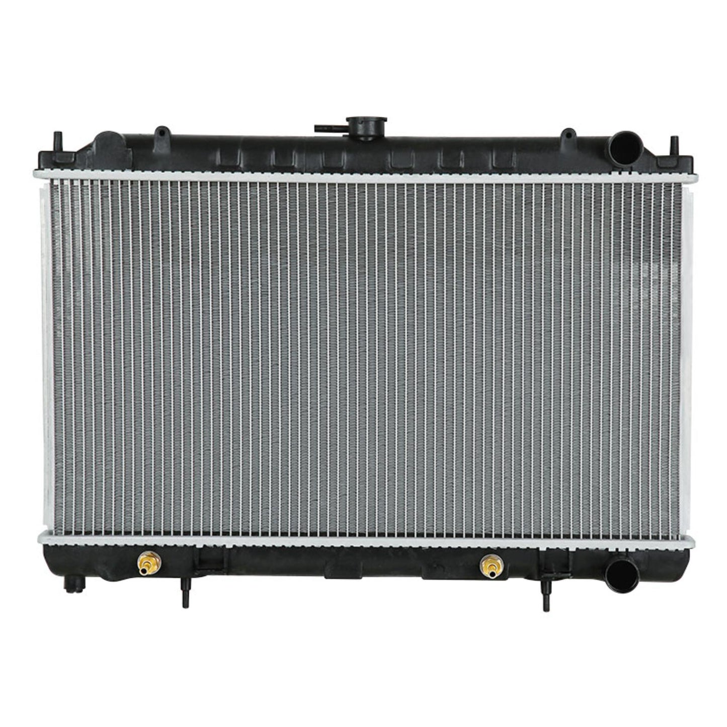 Radiador Honda Civic 2.0 2002-2005