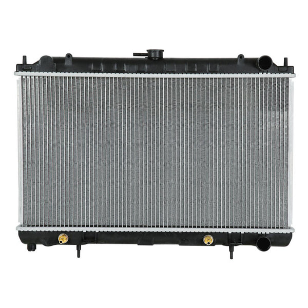 Radiador Honda Civic 2.0 2002-2005