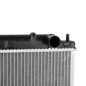 Radiador Honda Civic 2.0 2002-2005