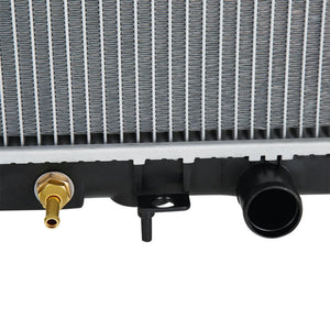 Radiador Honda Civic 2.0 2002-2005