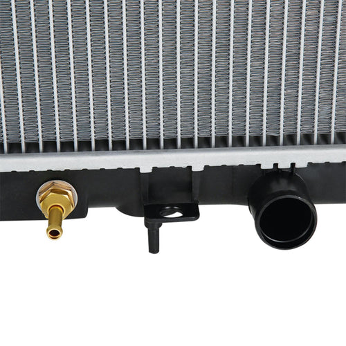 Radiador Honda Civic 2.0 2002-2005
