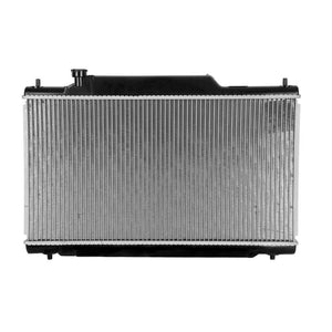 Radiador Honda Civic 2.0 2002-2005