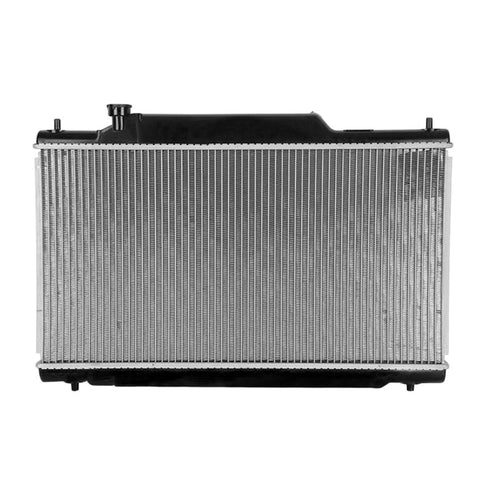 Radiador Honda Civic 2.0 2002-2005