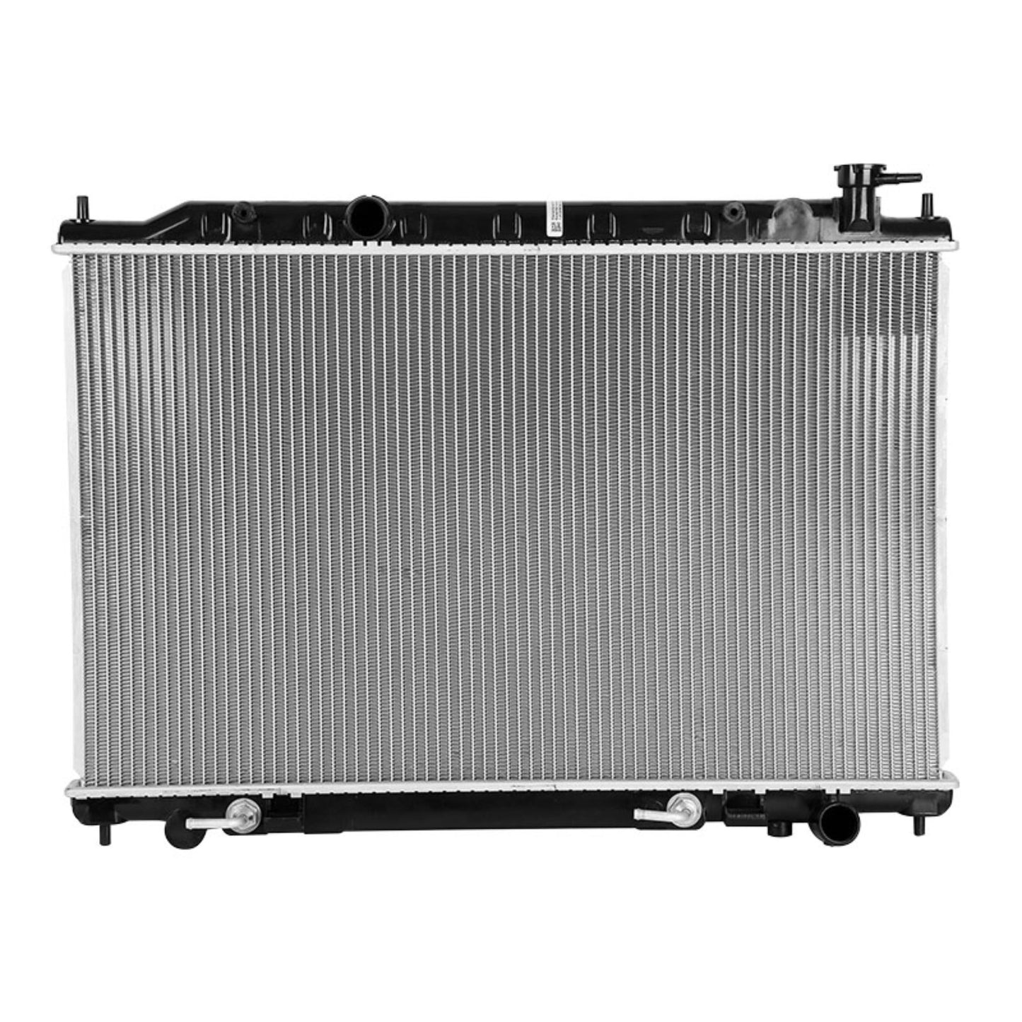 Radiador Nissan Murano 3.5 2003-2007