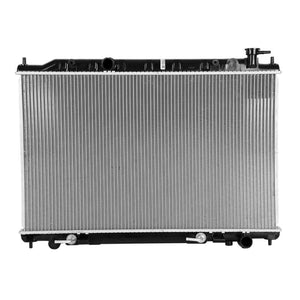Radiador Nissan Murano 3.5 2003-2007