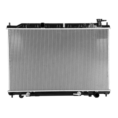 Radiador Nissan Murano 3.5 2003-2007