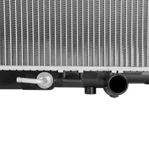 Radiador Nissan Murano 3.5 2003-2007