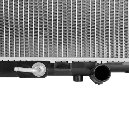Radiador Nissan Murano 3.5 2003-2007