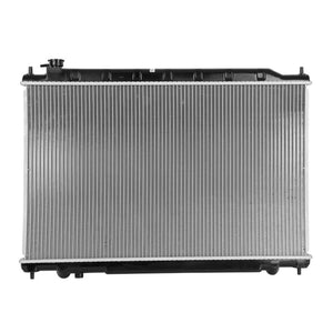 Radiador Nissan Murano 3.5 2003-2007