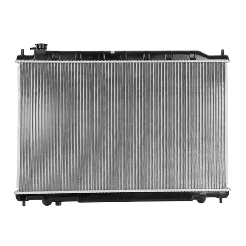 Radiador Nissan Murano 3.5 2003-2007
