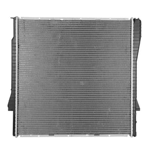 Radiador Bmw X5 4.4 2002-2006