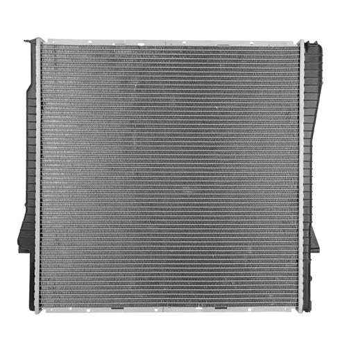 Radiador Bmw X5 4.4 2002-2006
