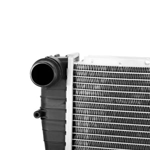 Radiador Bmw X5 4.4 2002-2006