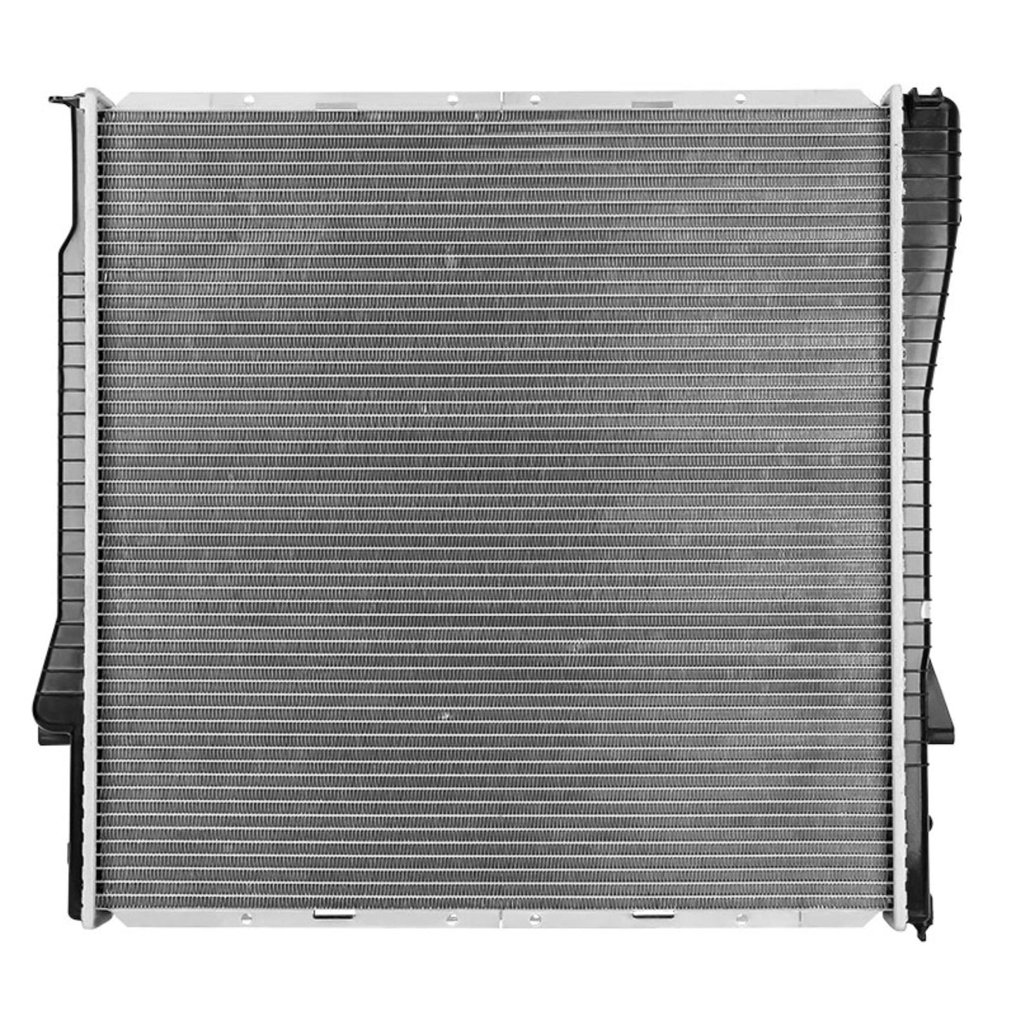 Radiador Bmw X5 3.0 2001-2006