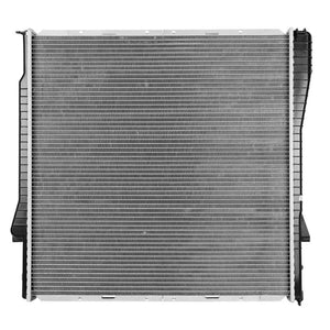 Radiador Bmw X5 3.0 2001-2006