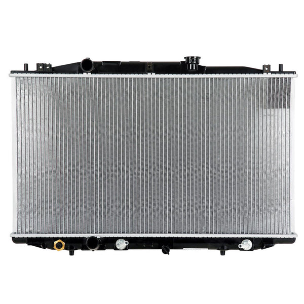 Radiador Honda Accord 2.4 2003-2004