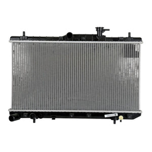 Radiador Dodge Verna 1.5 2004-2006