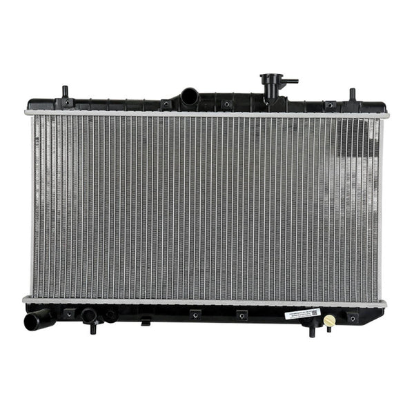 Radiador Dodge Verna 1.5 2004-2006