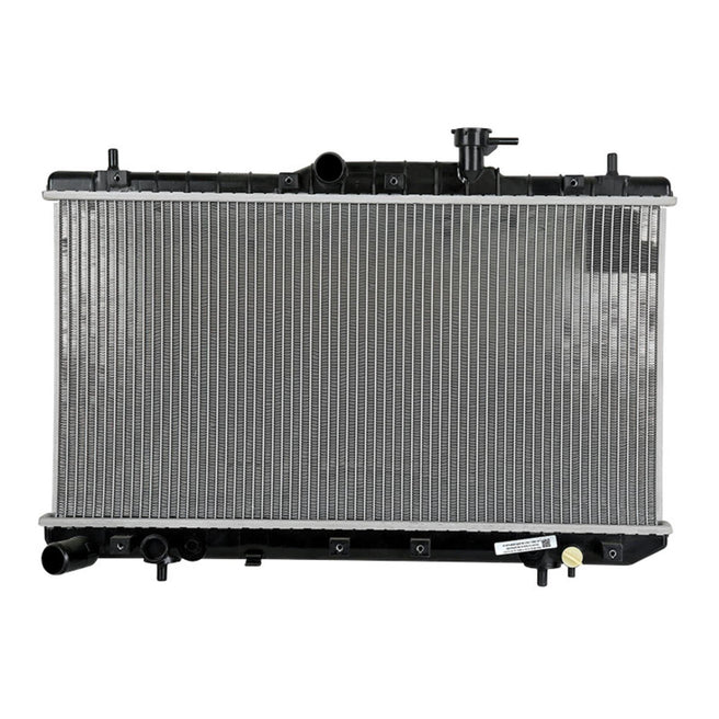Radiador Keepongreen KGR41-2601.116 para Dodge Verna 2004-2006 L4 1.5L - imagen principal