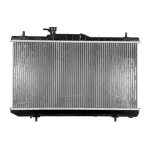 Radiador Dodge Verna 1.5 2004-2006