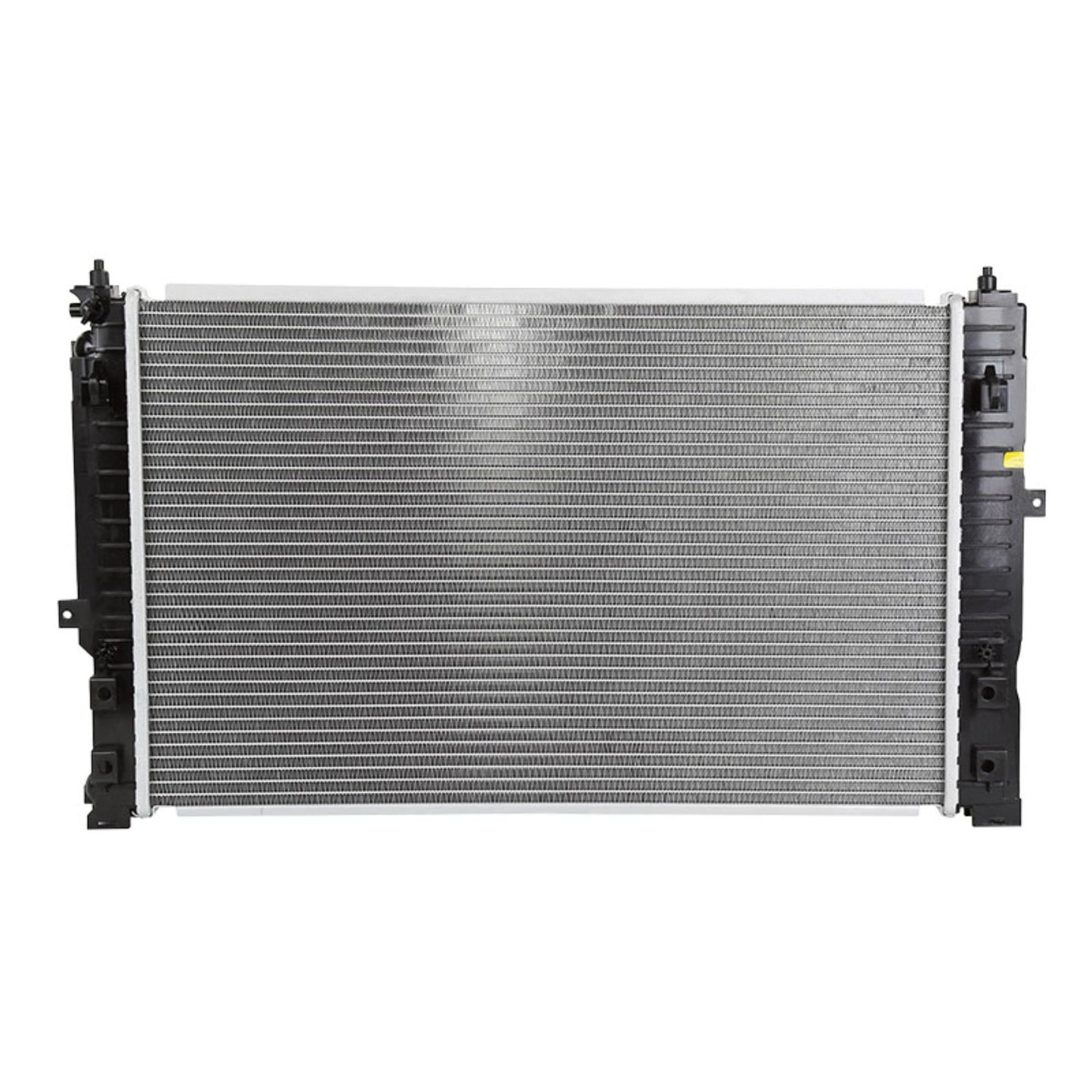 Radiador Audi A6 2.8 1998-2001