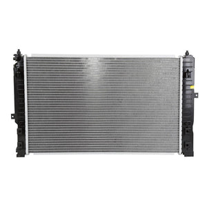 Radiador Audi A6 2.8 1998-2001