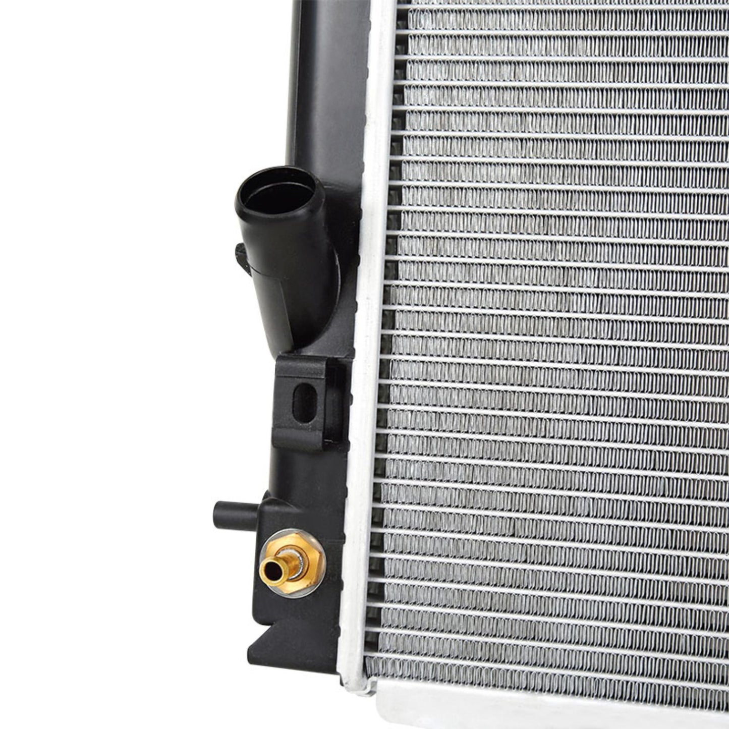Radiador Chrysler Pt Cruiser 2.4 2003-2009