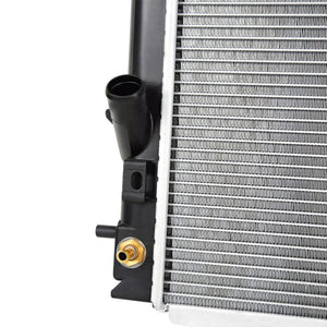 Radiador Chrysler Pt Cruiser 2.4 2003-2009