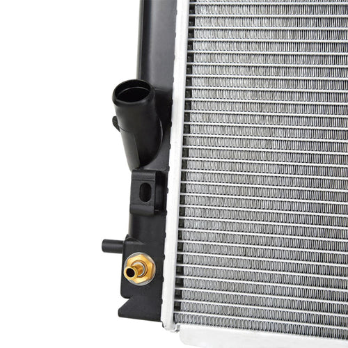 Radiador Chrysler Pt Cruiser 2.4 2003-2009