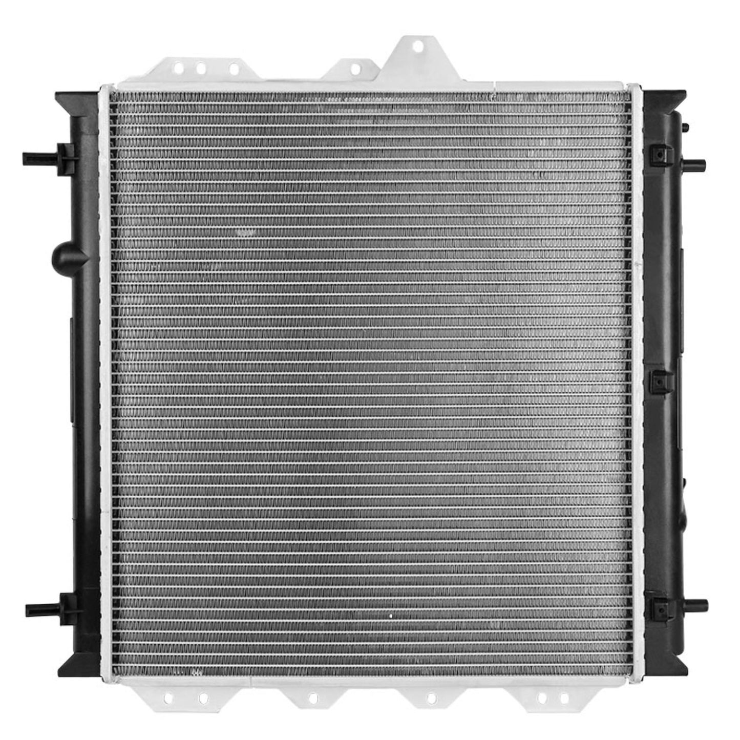 Radiador Chrysler Pt Cruiser 2.4 2003-2009