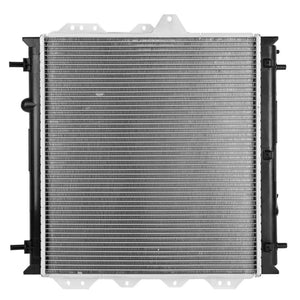 Radiador Chrysler Pt Cruiser 2.4 2003-2009