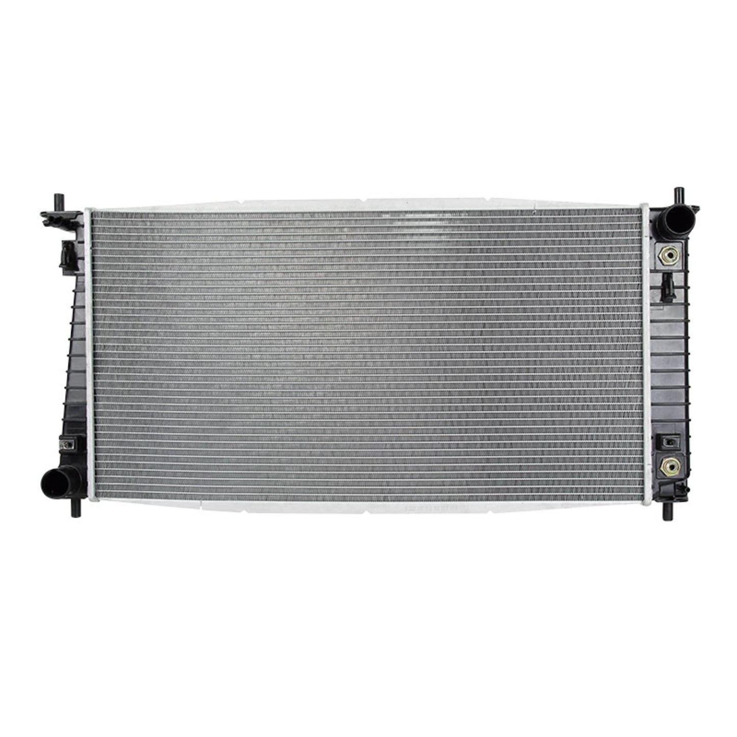 Radiador Ford F-150 5.4 1999-2004