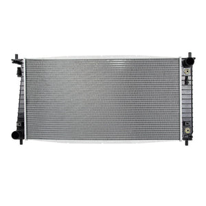 Radiador Ford F-150 5.4 1999-2004