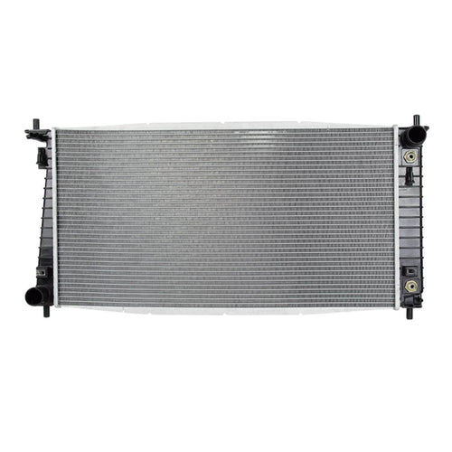 Radiador Ford F-150 5.4 1999-2004