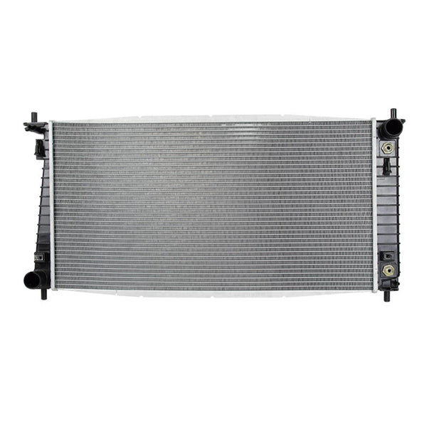 Radiador Ford F-150 5.4 1999-2004